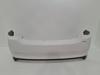 Paragolpes 5215947905 TOYOTA