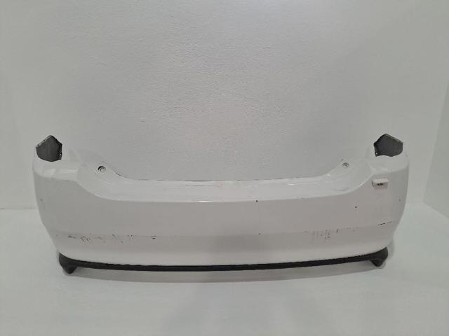 5215947905 Toyota