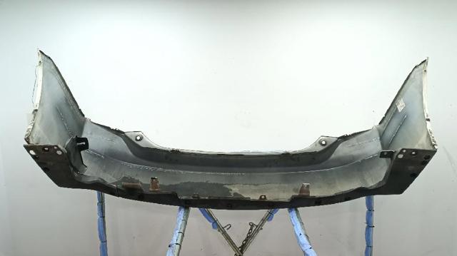 Parachoques trasero Toyota Prius ZVW30