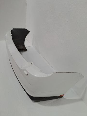 Parachoques trasero Toyota Prius ZVW30