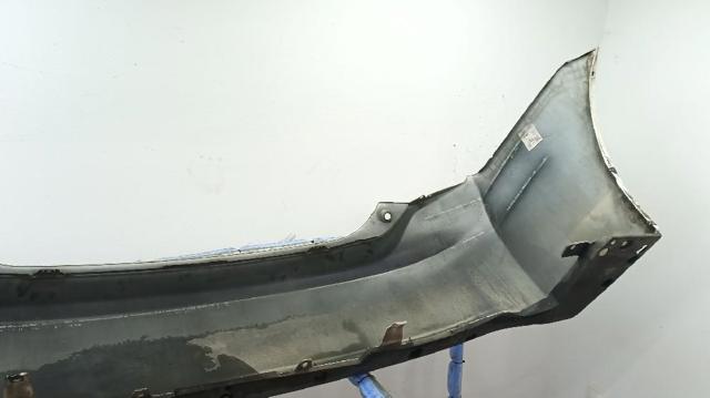 Parachoques trasero Toyota Prius ZVW30