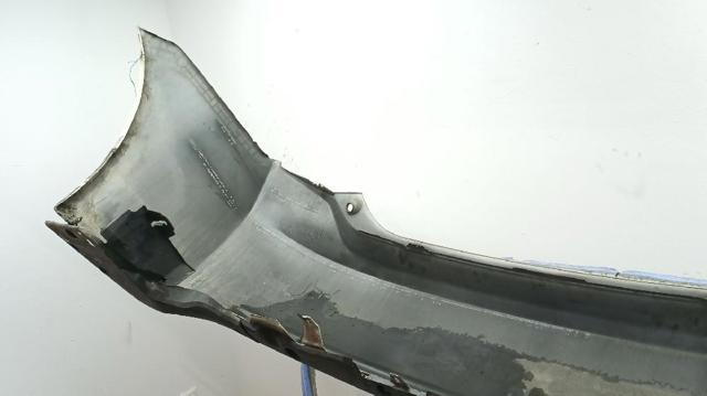 Parachoques trasero Toyota Prius ZVW30