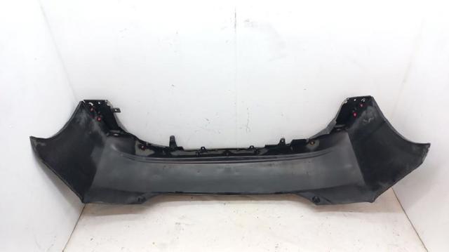 Parachoques trasero Toyota Prius ZVW30