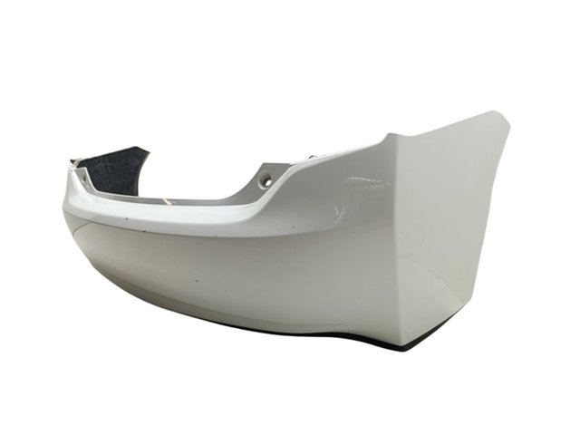 Parachoques trasero Toyota Prius ZVW30