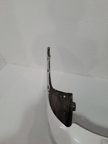 Parachoques trasero Toyota Prius ZVW30