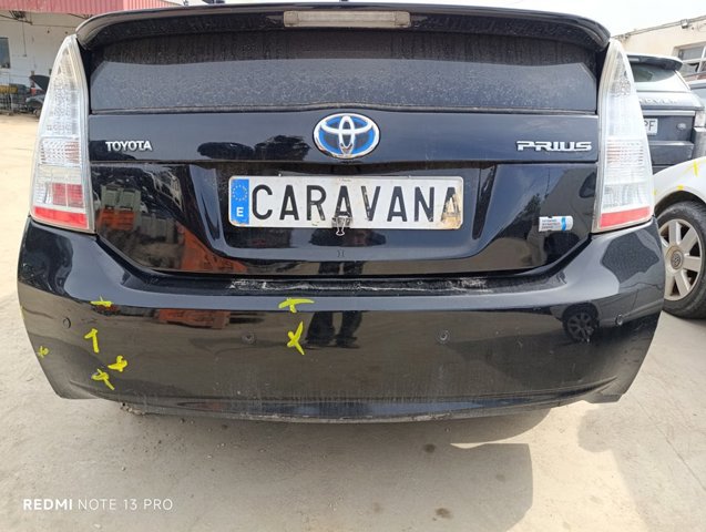 5215947905 Toyota