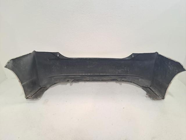 Parachoques trasero Toyota Prius ZVW30