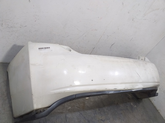 5215947916 Toyota