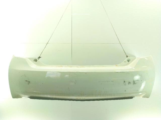 5215947916 Toyota
