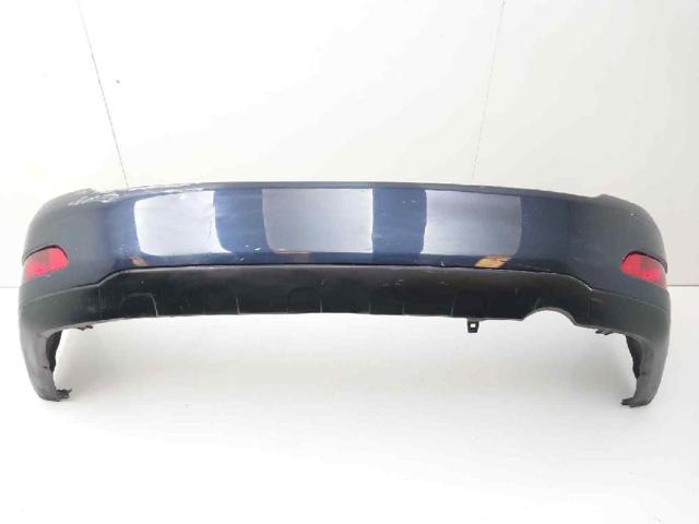 5215948050 Toyota