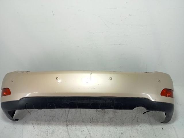 Paragolpes Lexus RX  desde 425,44 €