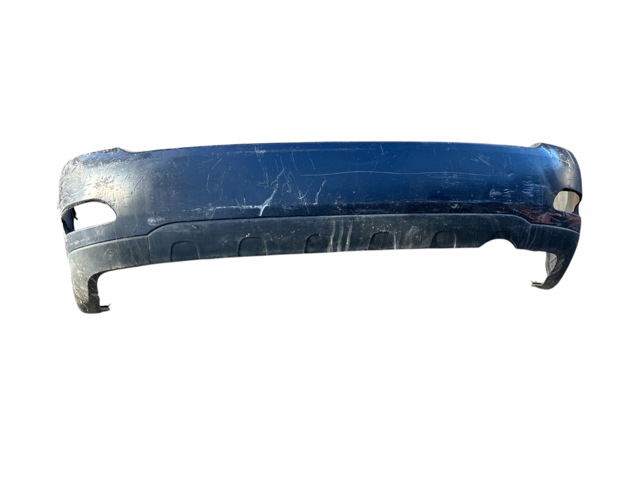 Parachoques trasero para Lexus RX U3