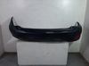 Paragolpes trasero Lexus RX 330/350