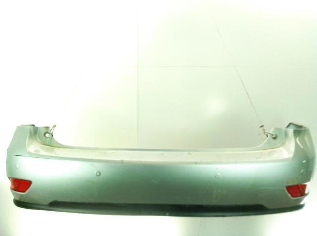 5215948920 Toyota/Lexus