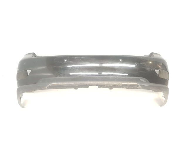 5215948920 Toyota/Lexus