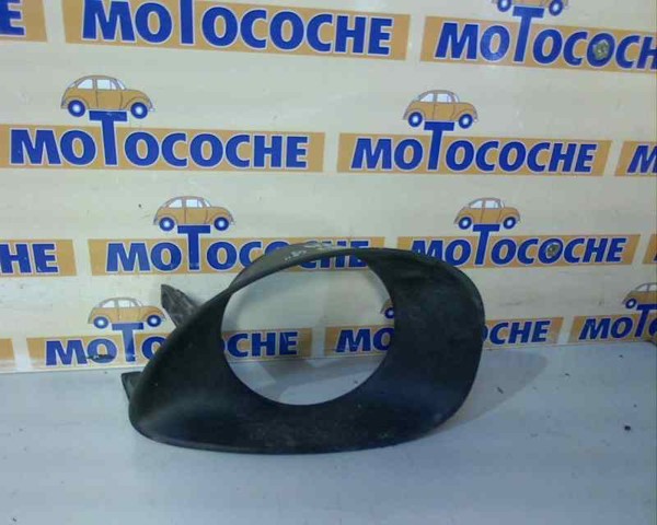 5215952922 Toyota