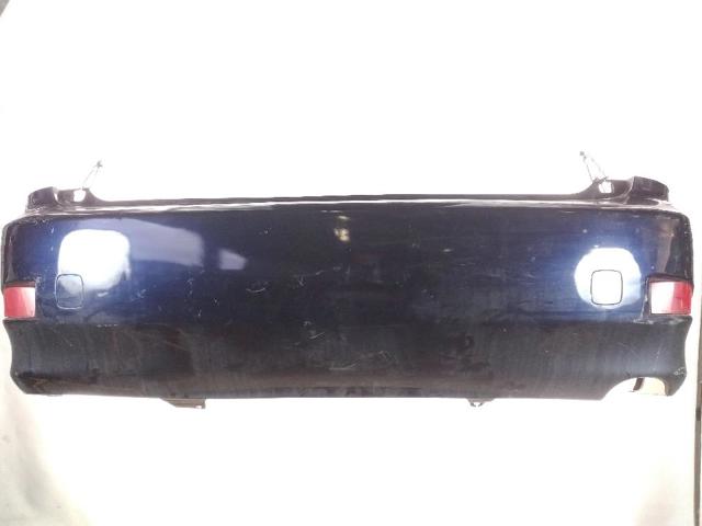 5215953927 Toyota