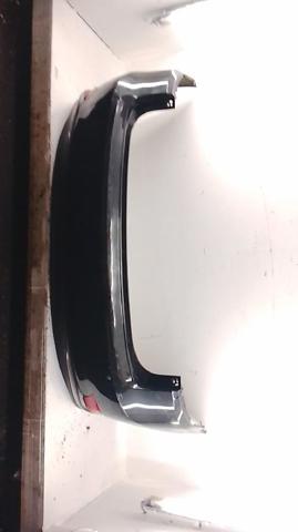 5215953950 Toyota