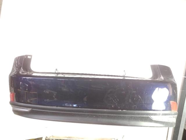 5215953950 Toyota
