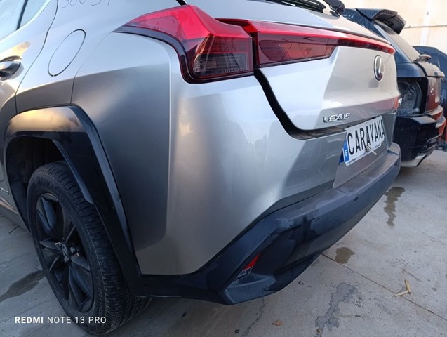 5215976919 Toyota