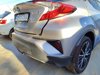 Parachoques Toyota C-HR