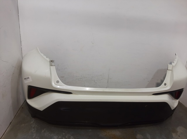 52159F4907 Toyota