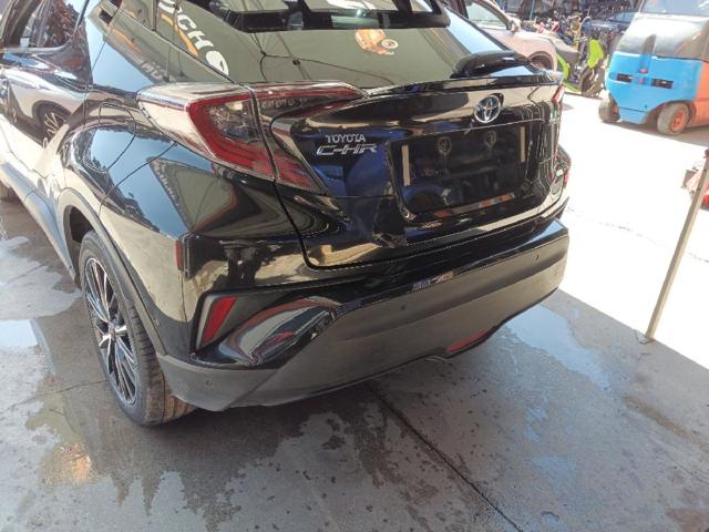 52159F4908 Toyota