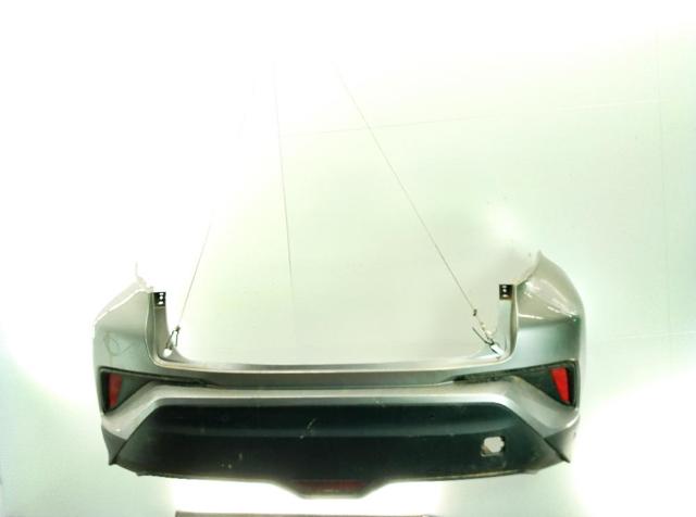52159F4908 Toyota