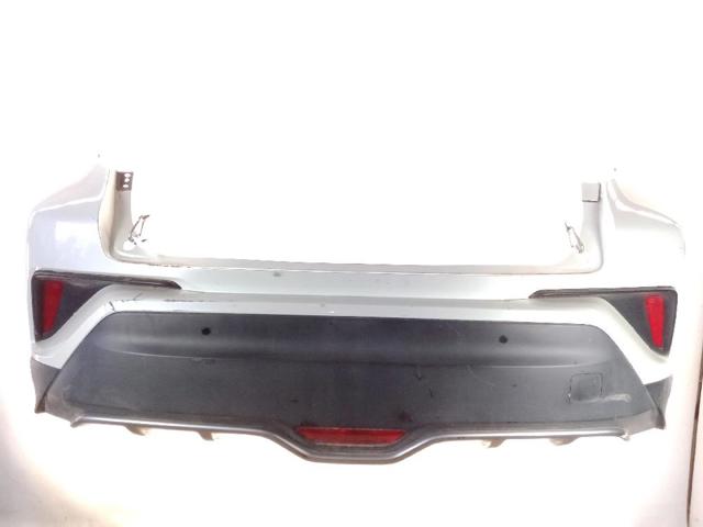 52159F4908 Toyota