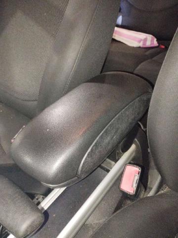 52160429935 BMW