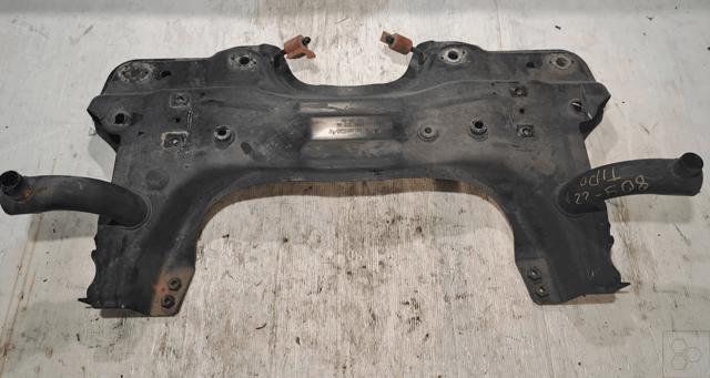 Bastidor delantero para Fiat Tipo  (356)