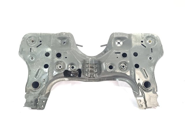 Comprar Bastidor delantero Tipo  356