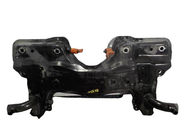 Comprar Subchasis delantero soporte motor Tipo  356