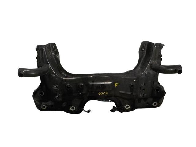 Comprar Subchasis delantero soporte motor Fiat Tipo  356 a bajo precio