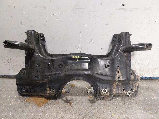 Subchasis delantero soporte motor Fiat Tipo  desde 402,20 €