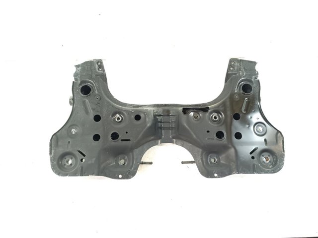 Puente delantero para Fiat Tipo 356