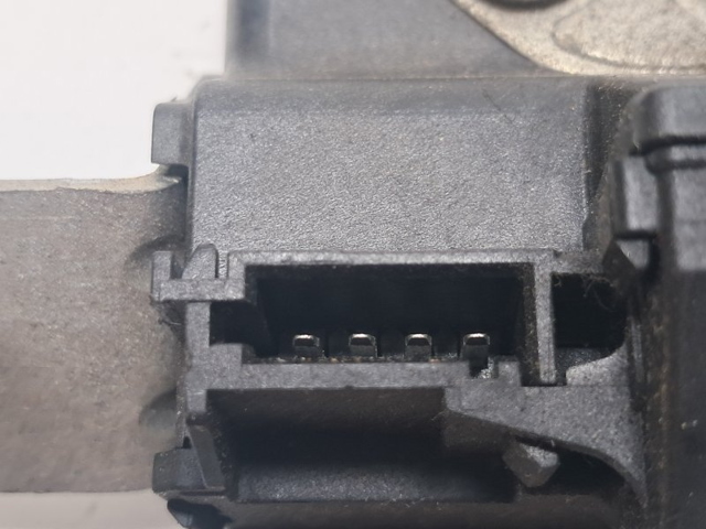 FIAT 52161765 Cerradura de tapa de maletero  comprar en Murcia