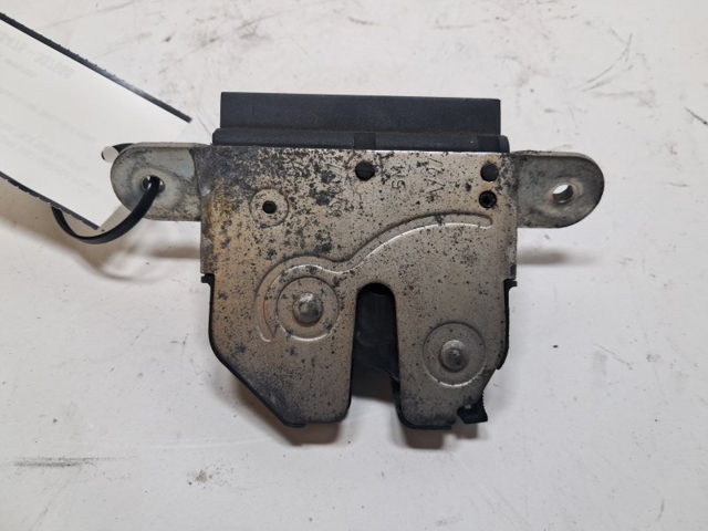 52161765 Cerradura de maletero comprar Almería