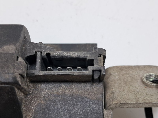 52161765 Cerradura de tapa de maletero  comprar en Reus
