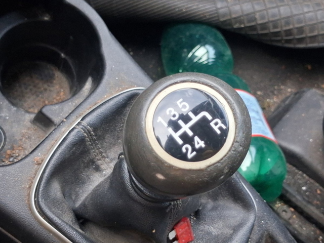 52161765 FIAT Cerradura de tapa de maletero  disponible Ourense
