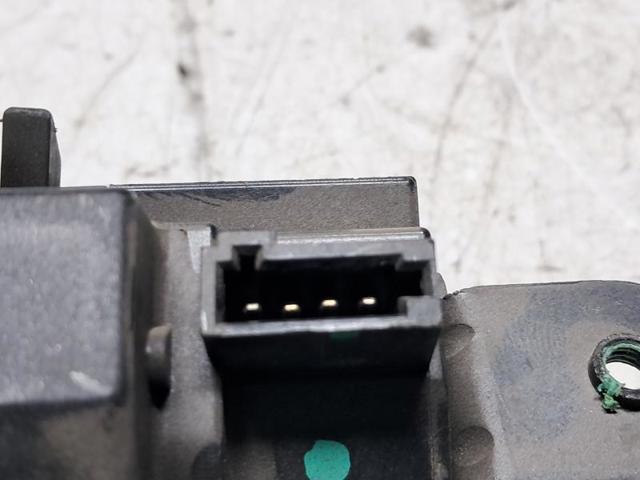 52161766 Cerradura de tapa de maletero  comprar en Zaragoza