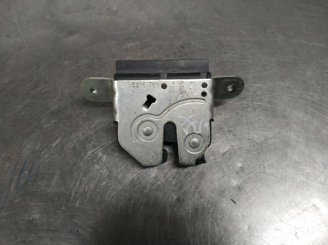 52161766 Fiat/Alfa/Lancia