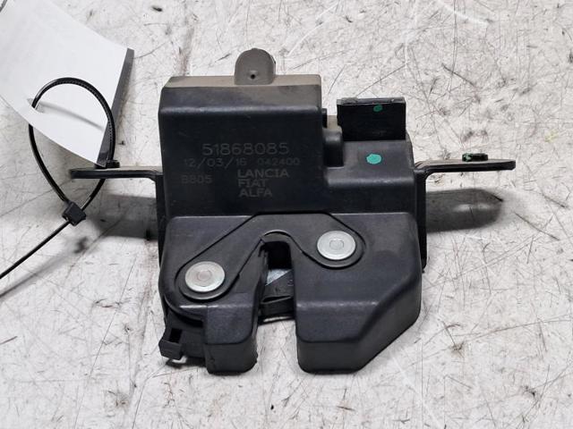 52161766 Cerradura de maletero comprar Girona