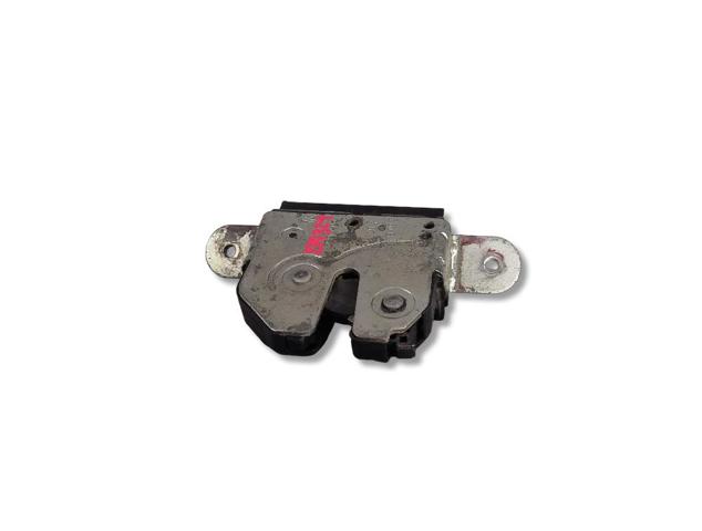 52161766 Fiat/Alfa/Lancia