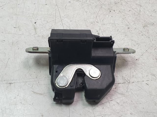 FIAT 52161766 Cerradura de maletero comprar Barcelona