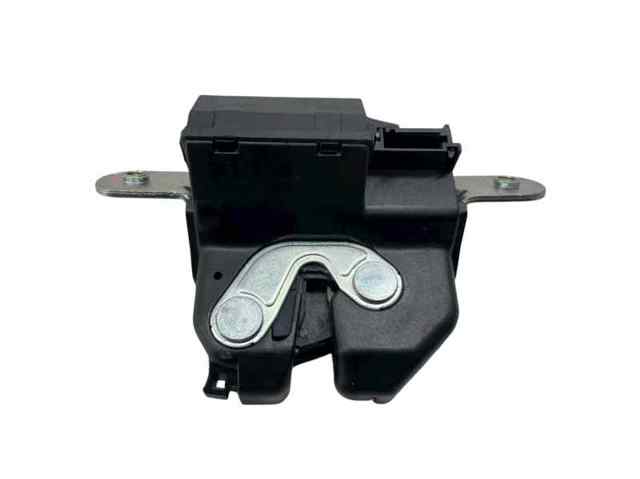 52161766 FIAT Cerradura de tapa de maletero  disponible Alicante