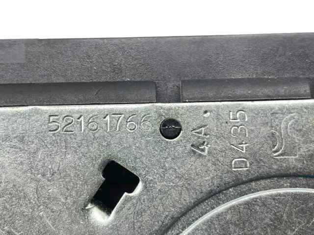FIAT 52161766 Cerradura de tapa de maletero  comprar en Albacete
