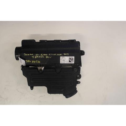 52162044 Fiat/Alfa/Lancia