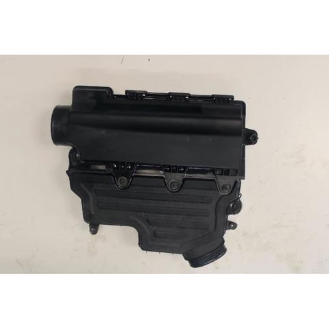 52162044 Fiat/Alfa/Lancia