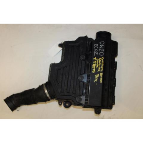 52162044 Fiat/Alfa/Lancia